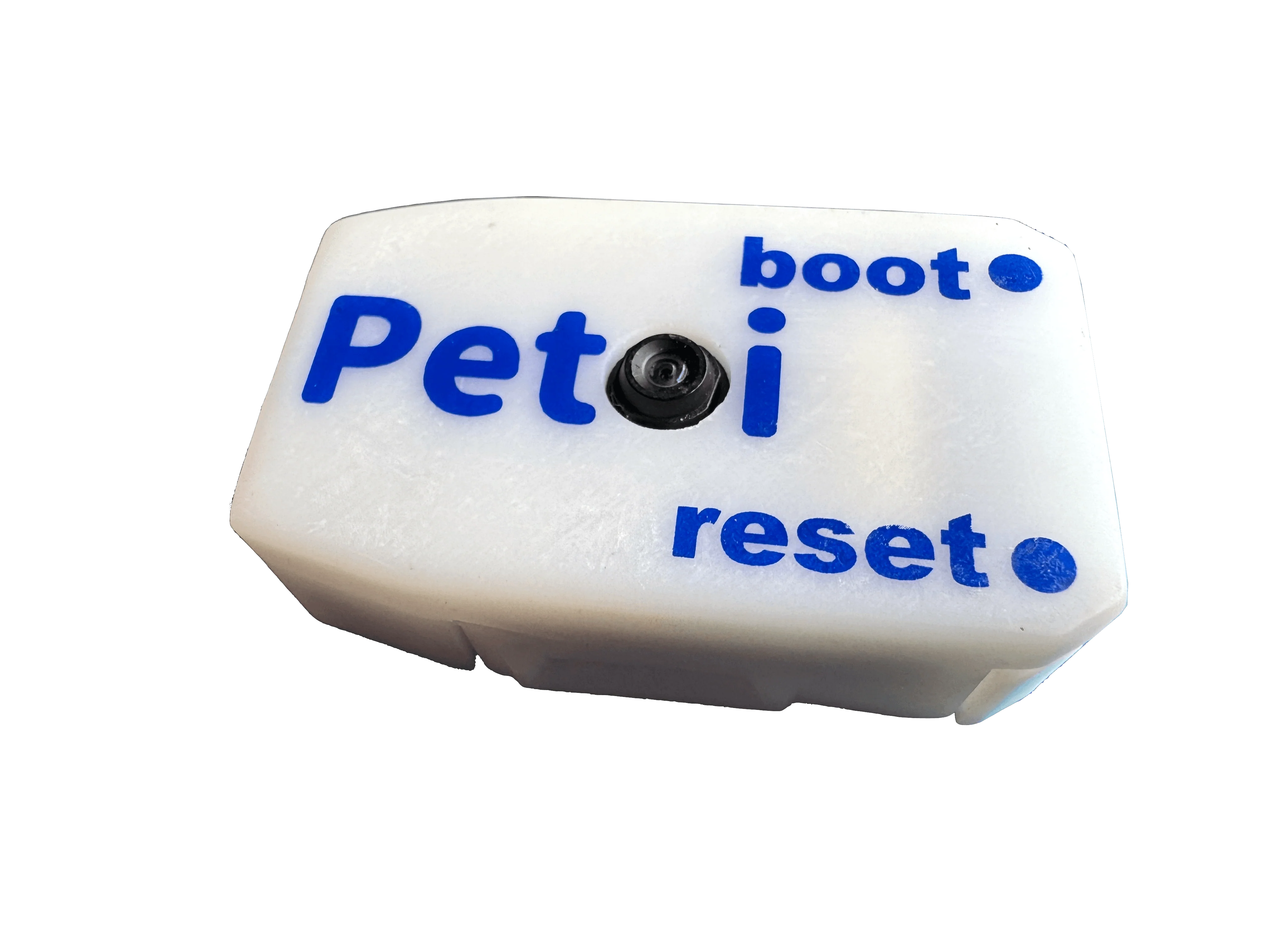 AI Vision Camera Module for Arduino & Petoi Bittle X, Bittle X+Arm - Image 3