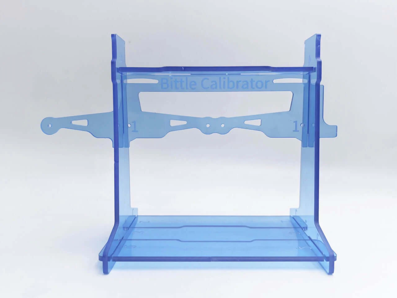 Calibration Stand for Robot Dog | Petoi Bittle Family - Image 3