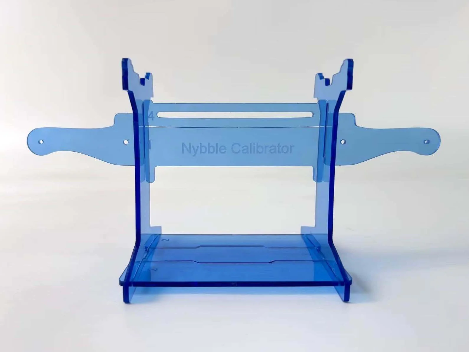 Calibration Stand for Robot Cat | Petoi Nybble Q - Image 3